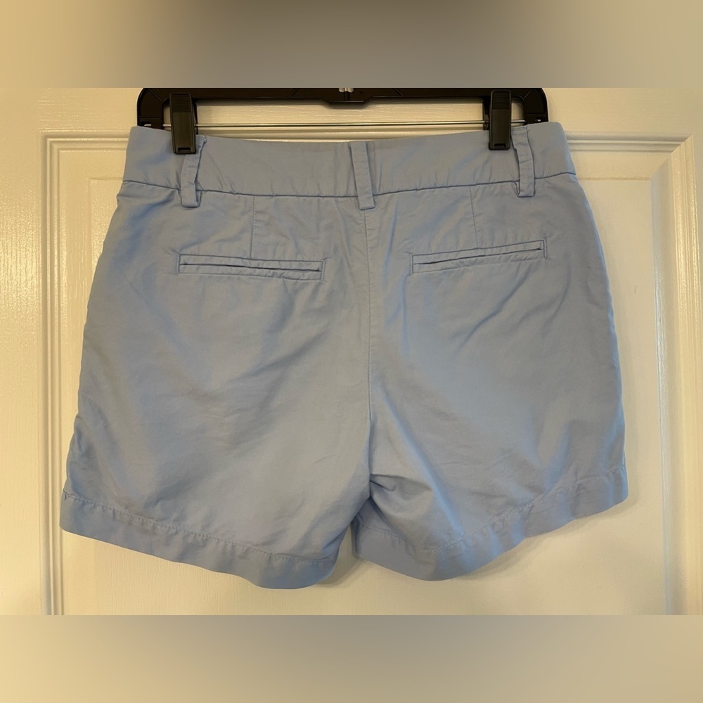 J Crew 5" Shorts - Picture 4 of 6